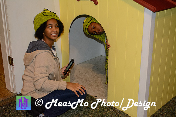 Grandkids_December 28, 2018_0071