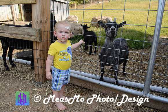 KMB and Family_September 22, 2019_0092