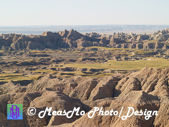 Rapid City_Sep042015_2086