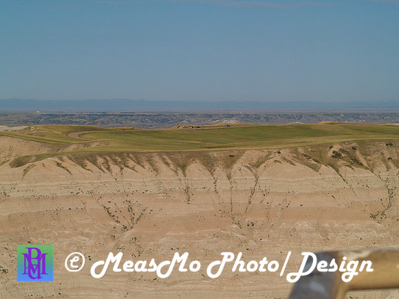Rapid City_Sep042015_2131