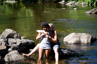 Alexis and Helena_July 19, 2018_0113