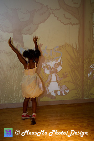 Alexis at Crayola_Jul122014_7514