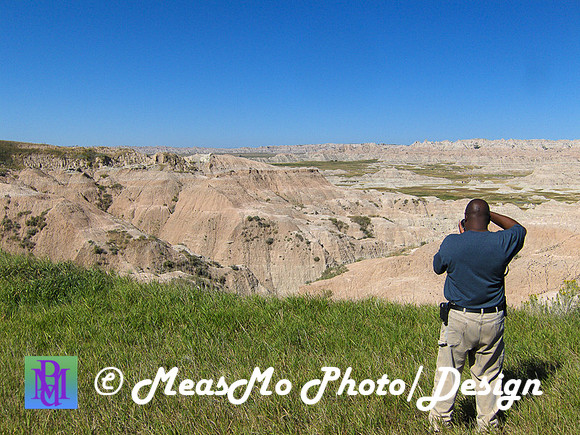 Rapid City_Sep042015_2903