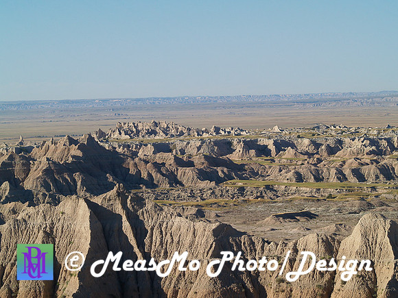 Rapid City_Sep042015_2107