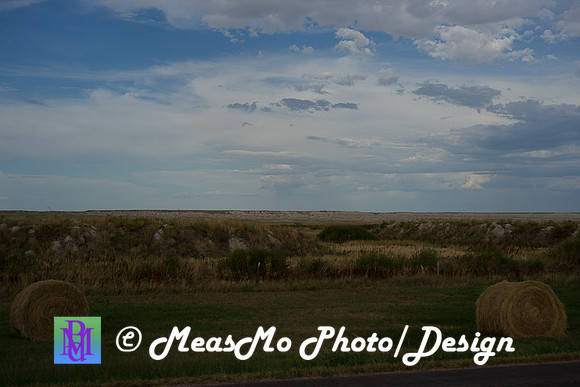 Rapid City_Sep032015_9416