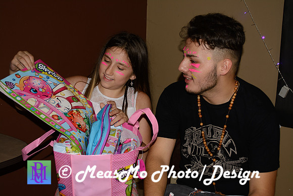 Katelynn Bday_August 13, 2016_0808