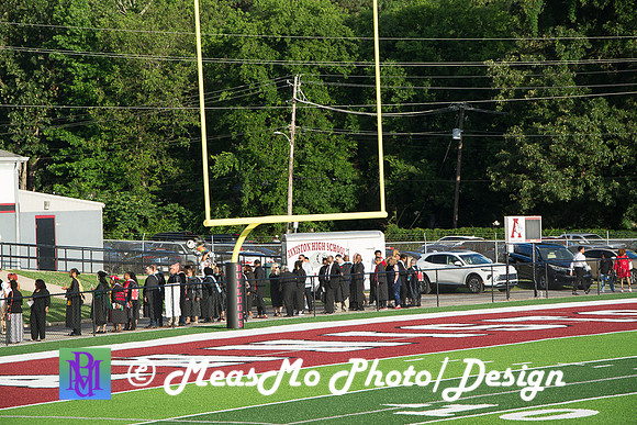 Alexis Graduation-May 29, 2025_0022