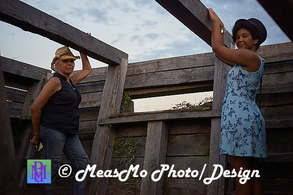 Alexis_Army Heritage_July 22, 2021_0521