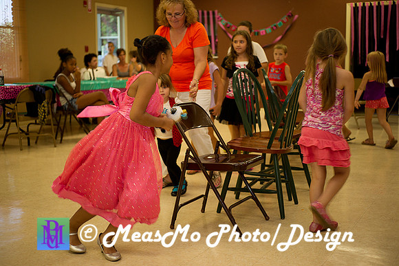 Katelynn Party_Aug102013_5476