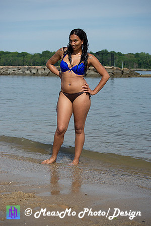 Alexis_Jun282014_6678