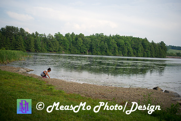 Alexis at Hills Creek_Jun162014_6182