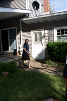 Rita Party-July 09, 2022_0015
