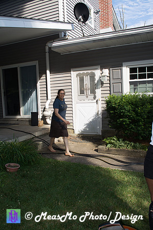 Rita Party-July 09, 2022_0015