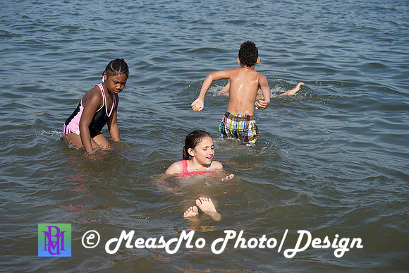 Alexis_Jun282014_6950