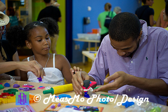 Alexis at Crayola_Jul122014_7386