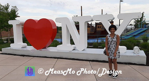 Alexis at NY Welcome Center_June 24, 2021_0001