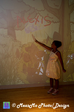 Alexis at Crayola_Jul122014_7511