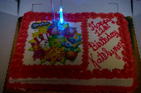 Katelynn Bday_August 13, 2016_0033