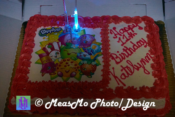 Katelynn Bday_August 13, 2016_0033