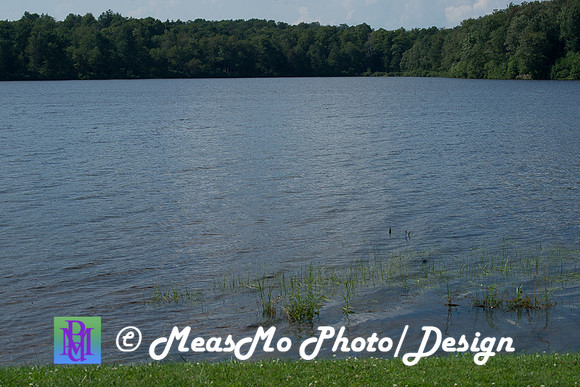 Alexis at Ricketts Glen_July 26, 2018_0047