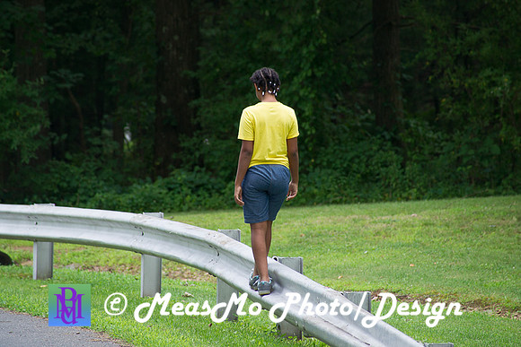 Beltzville_July 30, 2018_0280