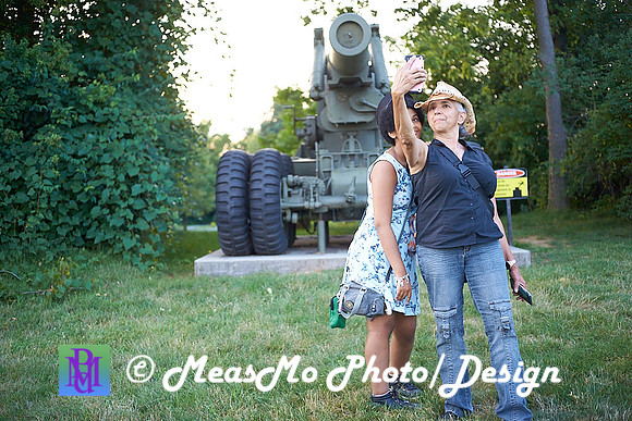 Alexis_Army Heritage_July 22, 2021_0364