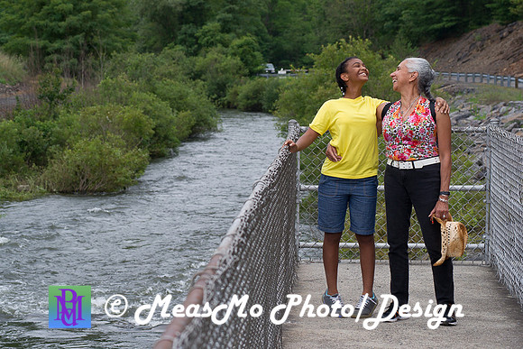 Beltzville_July 30, 2018_0433
