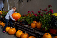 Apple Picking and Picnic_Sep272015_3109