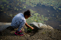 Alexis at Hills Creek_Jun162014_6071