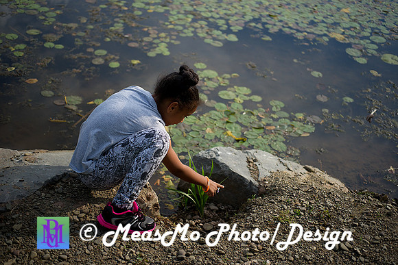 Alexis at Hills Creek_Jun162014_6071
