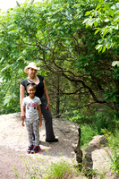Alexis at Hills Creek_Jun162014_6008