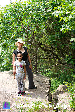 Alexis at Hills Creek_Jun162014_6008
