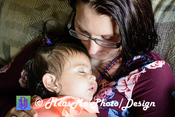 Kristina Baby Shower_May 20, 2018_0346