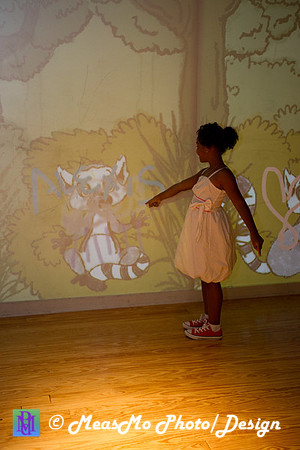 Alexis at Crayola_Jul122014_7507
