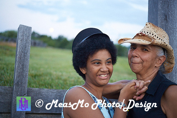 Alexis_Army Heritage_July 22, 2021_0533