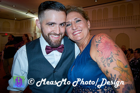 Kristina Wedding-August 13, 2022_0510