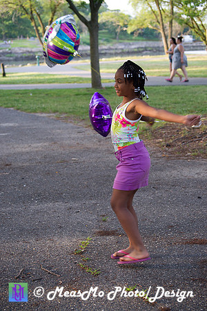 Alexis_Jun282014_7132