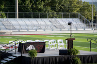 Alexis Graduation-May 29, 2025_0019