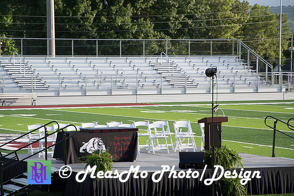 Alexis Graduation-May 29, 2025_0019