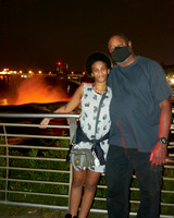 Alexis Niagra Falls_June 24, 2021_0015