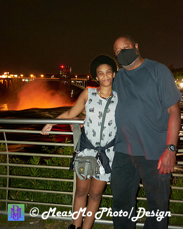 Alexis Niagra Falls_June 24, 2021_0015