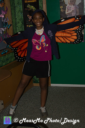 Alexis at Butterfly Sanctuary_July 27, 2018_0026