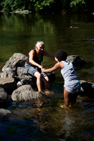 Alexis and Helena_July 19, 2018_0079