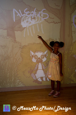 Alexis at Crayola_Jul122014_7510