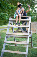 Alexis_Army Heritage_July 22, 2021_0070
