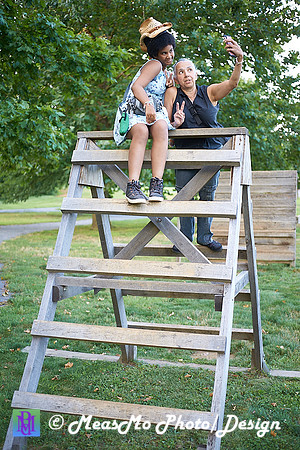 Alexis_Army Heritage_July 22, 2021_0070