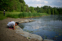 Alexis at Hills Creek_Jun162014_6046
