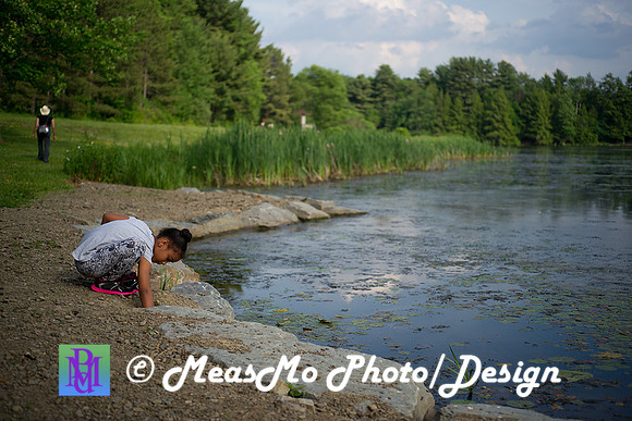 Alexis at Hills Creek_Jun162014_6046