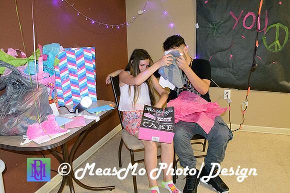 Katelynn Bday_August 13, 2016_0779