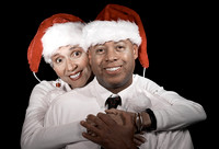 Derek Helena Holiday_December 11, 2016_0056